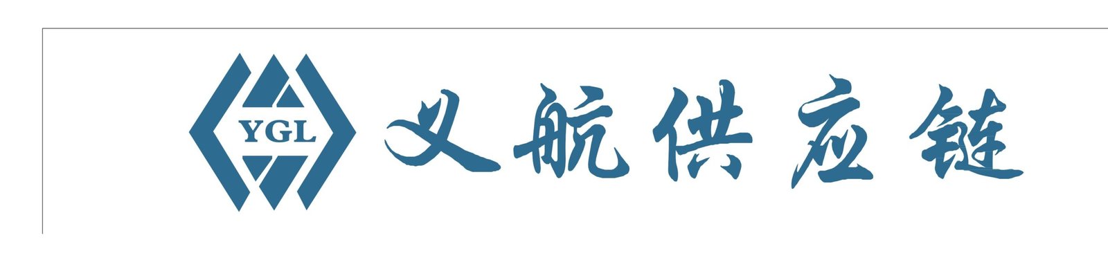 yglil.com