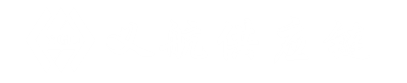 yglil.com
